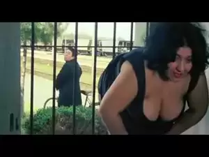 Funny Italian - funny comedy italian vintage bbw | xHamster