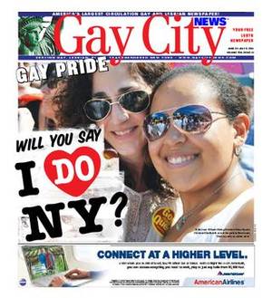 High School Freshman Blowjob Amateur - Page 1