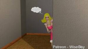 Hayley Smith American Dad Pornhub - hayley - Cartoon Porn Videos - Anime & Hentai Tube