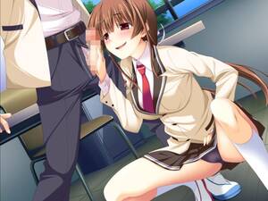 free cartoon hard fucking - Cartoon fuck hard: Adult free game hentai online & Hentai manga japanese