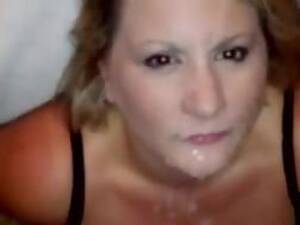 couples mature facial cumshots - Free Mature Couple Facial Porn Videos