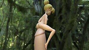 3d xxx cartoon drawings - Hot Drawings Porn HD - HDpornVideo.xxx