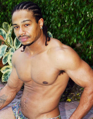 Castro Porn - Castro Supreme: sus mejores videos porno â€“ Orgasmatrix