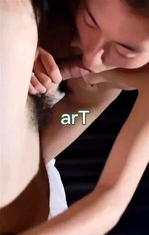 asian oral sex art - Watch äººå¦»æ¯’é¾™ Deep throat from Chinese MILF - Milf, Blowjob, Chinese Porn -  SpankBang