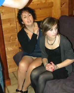 accidental pantyhose upskirt - accidental flash of stocking top or tights pantyhose Porn Pictures, XXX  Photos, Sex Images #3859342 - PICTOA