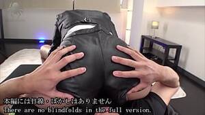 Japanese Leather Porn - Free Japanese Leather Porn Videos - Beeg.Porn