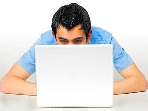 Forced To Watch - Students 'forced' to watch, imitate porn by seniors in Bhopal college -  Hindustan Times