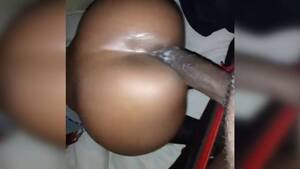 big booty black cock with pussy - Big Black Butt Ebony Pussy Slut Loves Big Black Cock - HOTNaijaâ„¢ â€“ Naija Porn  Videos And Leaks
