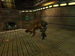 Ahab Porn - NS Porn, by Capt Ahab