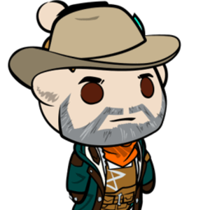 carly rae jepsen hentai porn - HotMoose69 (u/HotMoose69) - Reddit