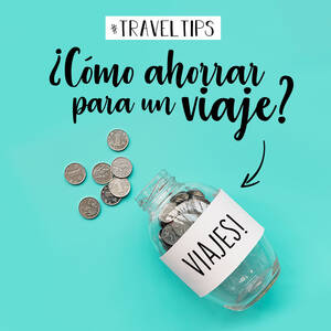 blonde schoolgirl fucks teacher - TRAVEL TIPS: Â¿CÃ³mo ahorrar para un viaje? - Pilgrim Travel Store