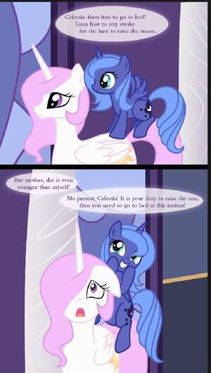 Mlp Pony Porn Captions - Pin by Leni on My Little Pony | My little pony comic, My little pony  characters, My little pony drawing