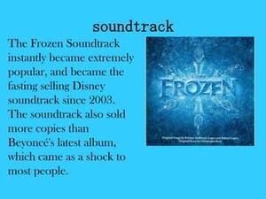 Disneys Frozen Porn - Frozen | PPT