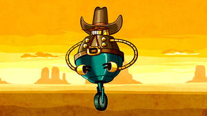 Alpha And Omega Furry Porn Dino Dig - 