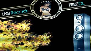 Knife Party Porn - Knife Party - Centipede (Ambeatious Remix) *HD 1080*