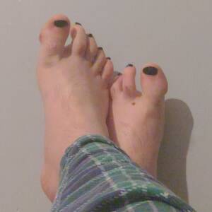 American Dad Porn Captions Feet - Feet Pics for Sale - Etsy UK