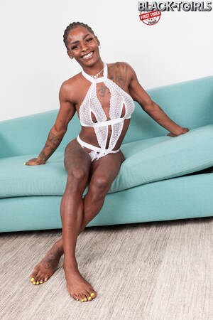 black shemale pocahontas - Pocahontas - Grooby Newbie