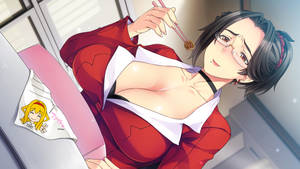 monster high cartoon sex - Has monster high cartoon sex