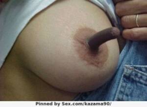 longest nipples - NSFW Tumblr : longest nipples