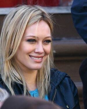 hilry duff celebrity upskirt no panties - Celebrity Hilary Duff upskirt of her orange panties Porn Pictures, XXX  Photos, Sex Images #3247203 - PICTOA