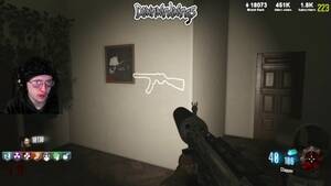 Black Ops 2 Misty - Black Ops 2 Zombies Misty Videos Porno | Pornhub.com