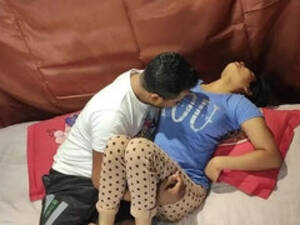 college fuck hd - College HD Videos - Students appearing naked and fucking in HD vids -  hdpornfree.xxx