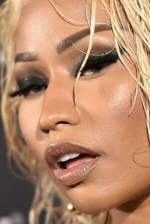 Celebrity Porn Nicki Minaj Sexy - 200 Nicki Minaj ideas | nicki minaj, nikki minaj, nicki minaj pictures