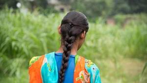 crying gangbang sex - Invisible Victims of Sexual Violence: Access to Justice for Women and Girls  with Disabilities in India | HRW