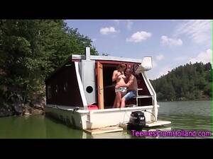 dutch teen pissing - Pissing dutch teen banged - XVIDEOS.COM