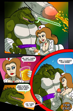 Anthro Pee Porn - Statistics