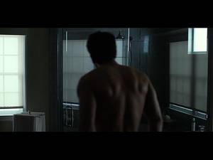 Ben Affleck Nude Scene Porn - 