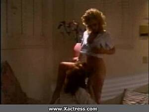 1988 Porn Dynasty - Full Movie - Dynasty (1988) - xxx Mobile Porno Videos & Movies - iPornTV.Net