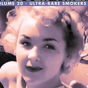 Forbidden Rare Porn Dvd Covers - Dvd Movies Adult - Etsy