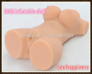 Body Anime Porn - Realistic sex doll sale best sexo shop japanese anime sex dolls for men porn  adult full body anime sexy toys male masturbator-in Sex Dolls from Beauty  ...