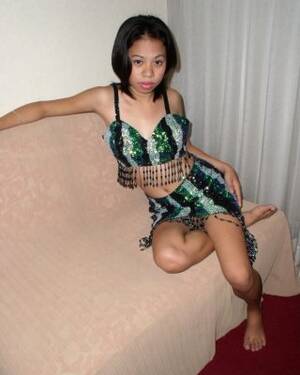 asian opens her pussy - Amateur Asian girlfriend spreads open her pussy in homemade pix Porn  Pictures, XXX Photos, Sex Images #2879360 - PICTOA