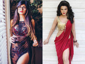 big boob disasters - 5 celebrities who faced epic implant disasters | The Times of India