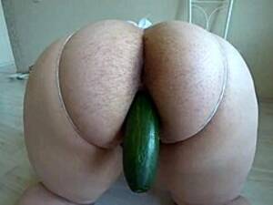 amateur bbw sex cucumber - Cucumber Free sex videos - Amazing chicks put the cucumbers in their asses  / TUBEV.SEX