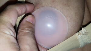 boob covers - Nipple cover - XVIDEOS.COM