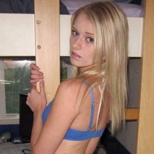 Girl Friend Porn - ðŸŽŠGIRLFRIEND PORN TUBE ðŸŽŠ ðŸŽŠ