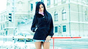 ashley bulgari - HD wallpaper: ashley, bulgari, snow 1920x1080 | Wallpaper Flare