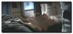 Creating Alien Babies Porn - Advertisement