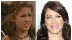 Gia Full House Porn - Sloppy PAWG Nympho Gia Derza in Big Oiled Butts - VÃ­deos Pornos Gratuitos -  YouPorn