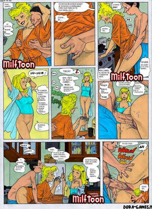 adult cartoons blondie - blondie porn comics sex cartoon blondie comics toon milf adult lorenzo 3d  datawav tegneserie