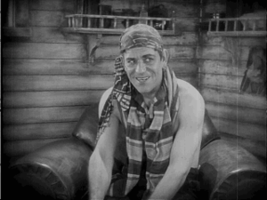 Holly Bennett Porn Gif - Holly Bennett Porn Gif | Sex Pictures Pass