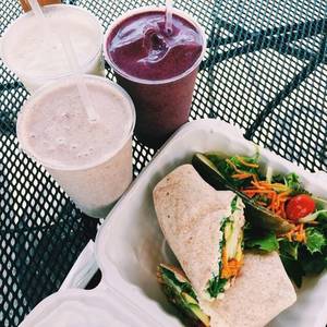 Mountain Dew Lunch Sandwich Porn - accept-your-flawss Ã—