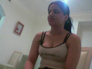 arab sex beach - arab. (5 sec) sex rated 6%. Very Sexy Real Arab Teen Girl With Hot Body Dan  (2 min) sex rated 81%. Arab Girl Dancing Half Naked Free Arab Naked Po.