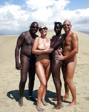 Interracial Outdoor Porn - Interracial outdoor Porn Pictures, XXX Photos, Sex Images #1354596 - PICTOA