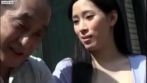 Japanese Father In Law Wants To Fuck - Horny wife wants to get fucked by father in law - XVIDEOS.COM