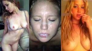 Jennifer Lawrence Sex Com - Jennifer Lawrence Sex Tape And Nudes Photos Leaked! Porn Video