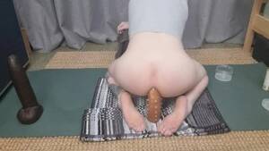 Hardcore Femboy Porn - Free Femboy Hardcore Porn Videos from Thumbzilla